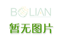沙場(chǎng)廠的污水排放、環(huán)境